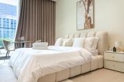 JVC Studio I Sleeps 3 I Pet-Friendly I Central