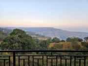 Top Panchgani