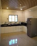 Top Panchgani