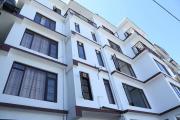 Top Shimla