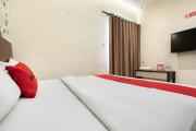 Top Samarinda
