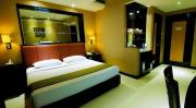 Tematik Hotel Pluit