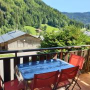 Top Saint-Jean-de-Sixt