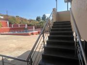 Top Mahabaleshwar