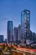 Top Chengdu
