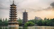 Top Guilin