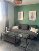 Top Saint-Nicolas-de-Port