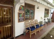 Orchids Nest Vila Tg