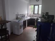 Orchids Nest Vila Tg