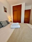 Top Colonia Sant Jordi