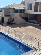 Top Mahabaleshwar