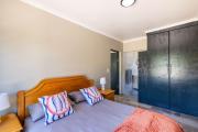 Top Plettenberg Bay