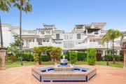 Top Marbella