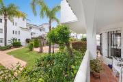 Top Marbella