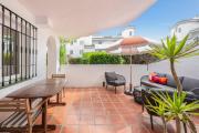 Top Marbella