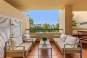 Top Marbella