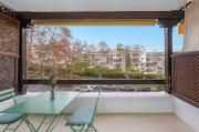 Top Marbella