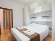 Top Rimini