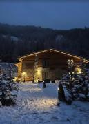 Sabbionaccio Apartments & Spa