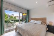 Top Marbella