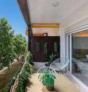 Top Marbella
