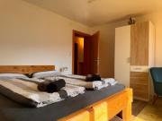 Top Sankt Lorenzen ob Murau