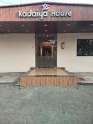 Top Marwad