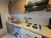 Les Jardins du Yacht Club à Deauville