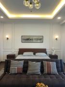 Quy Nhơn FLC Sea Tower Apartment