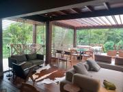 Casas do Ton Guaramiranga, no Cond Mont Flor Condominium