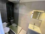 Top Saint-Laurent-du-Var