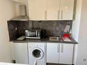 Top Saint-Laurent-du-Var