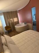 Top Cassano delle Murge