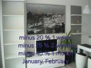 Nice Apartments Prague