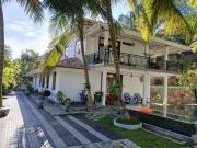 Unawatuna Heritage Villas