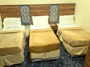 فندق ديوانية الهجلة Diwaniya