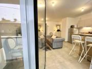 Surcouf in Saint-Malo