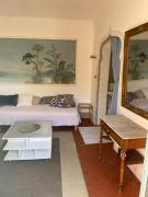 Top Fontaine-de-Vaucluse