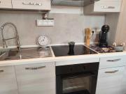 Top Quartu SantElena