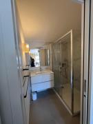 Top Pianottoli-Caldarello