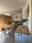 Top Pianottoli-Caldarello