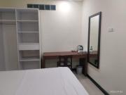 Top Komodo Labuan Bajo Airport