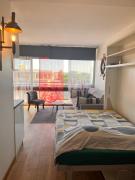 Top Saint-Laurent-du-Var