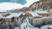 Top Val dʼIsère