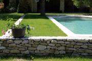 Top Cavaillon