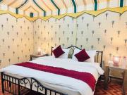 Top Pushkar