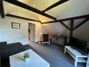 Top Schönberger Strand