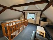 Top Schönberger Strand