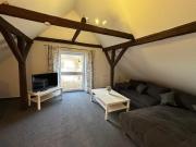 Top Schönberger Strand