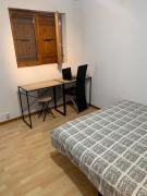 Appartement 2 pièces à 300m de la télécabine